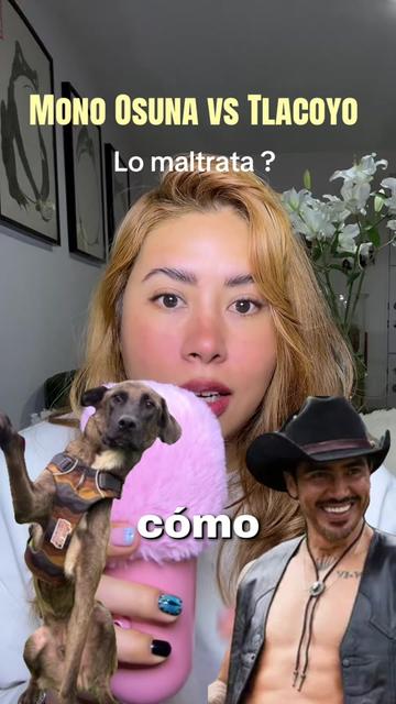 @Brenda Gi 🤍