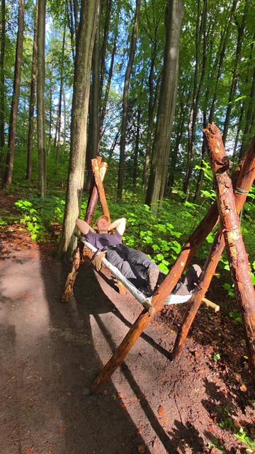 @winter_and_bushcraft