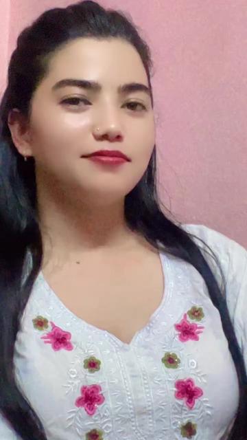 @Bipana Khadka💫❣️🧿