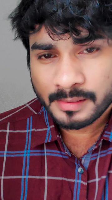 @MUBEEN_SREE_OFFICIAL