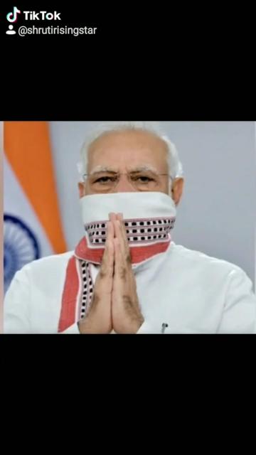 @shrutirisingstar