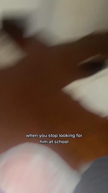 @๐โ๏ธ