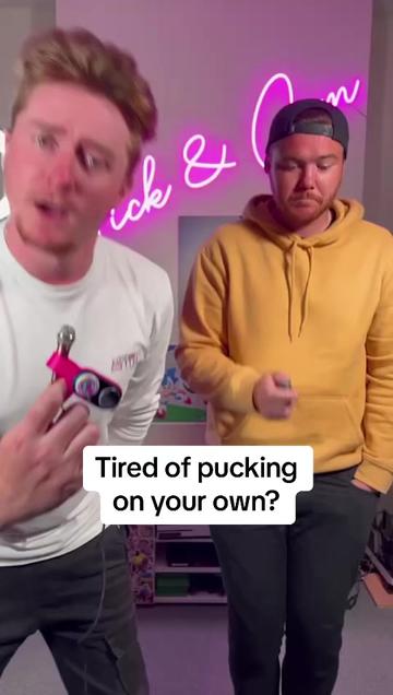 @PopPuck