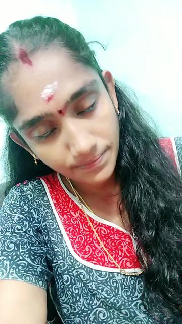 @priyapraneshuser8313