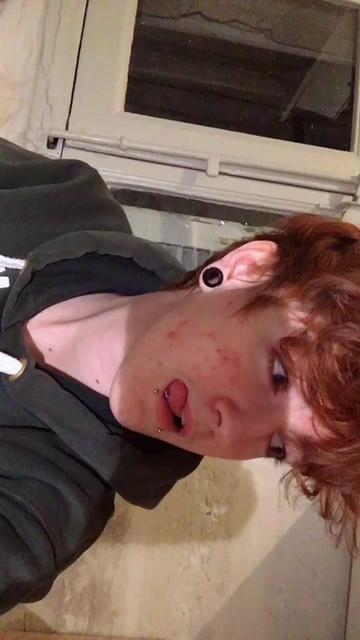 @I moved to a new account !