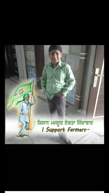 @Avijot Singh721