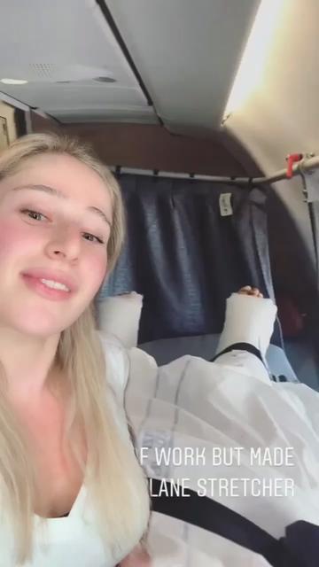 @Jamie | GirlhoodGetaways 💞✈️