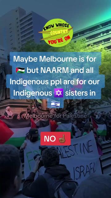 @FreeNaarm❤💛🖤✊