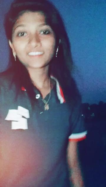 @E@KFauji ⚔ Lover💞