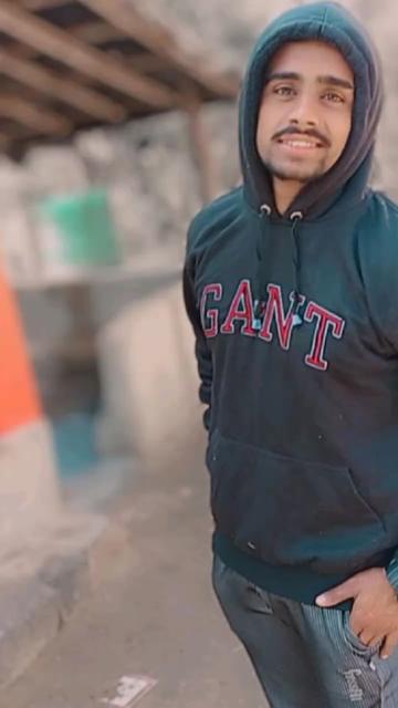 @KhAn SaaB