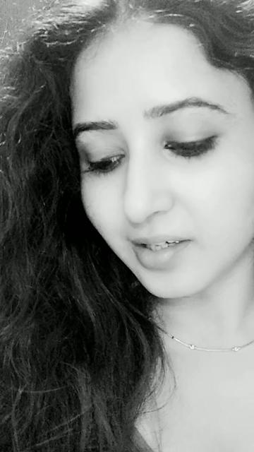 @sanaaminsheikh