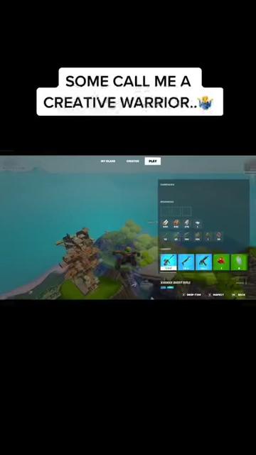 @Apollo Esports