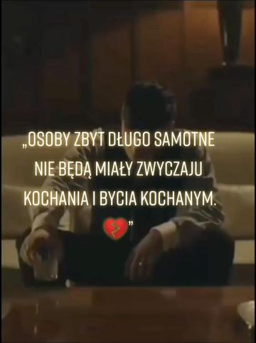@Shelby motivation🥃🚬