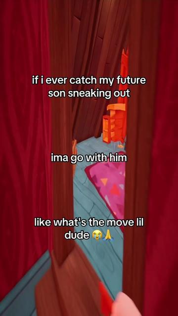 @mar