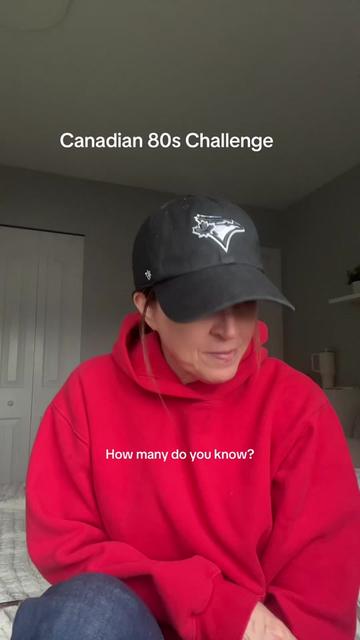 @Jen White 🇨🇦