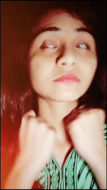 @❤Aaruu💃