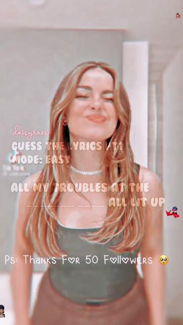 @~Daisy~ | |  0.12k