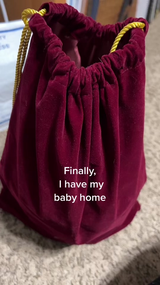 @nana_loves_tiktok