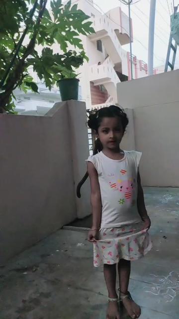 @user1274767673924