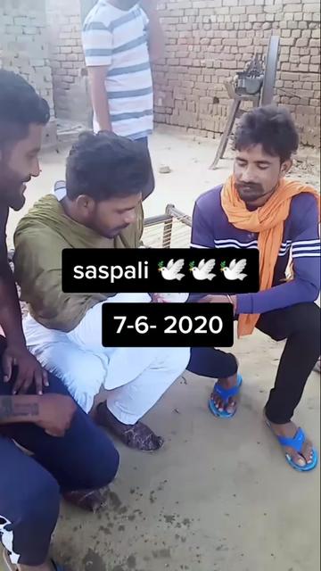 @@karansaspali