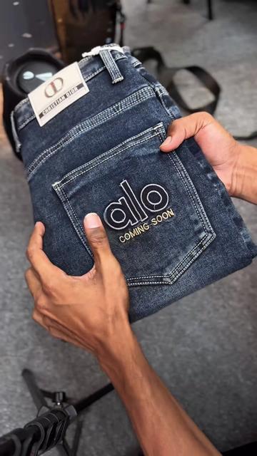 @Shopno Shop