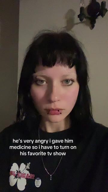 @V