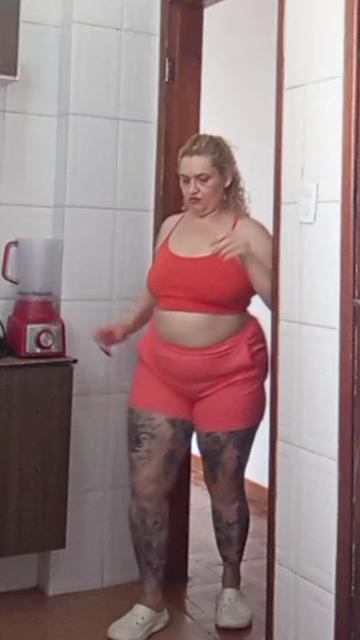@iza pipoquinha