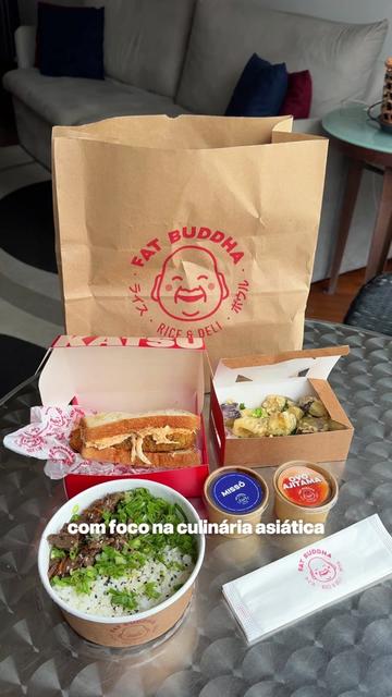 @Flávia Antunes | TAURINAGENS
