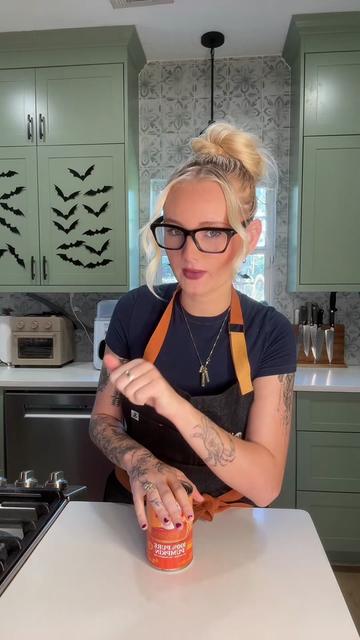 @Tini👩🏼🍳🔥