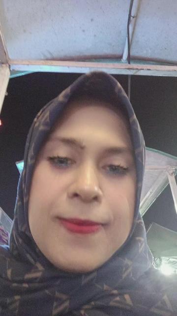 @Alea