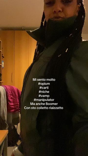 @In_daiana_jones