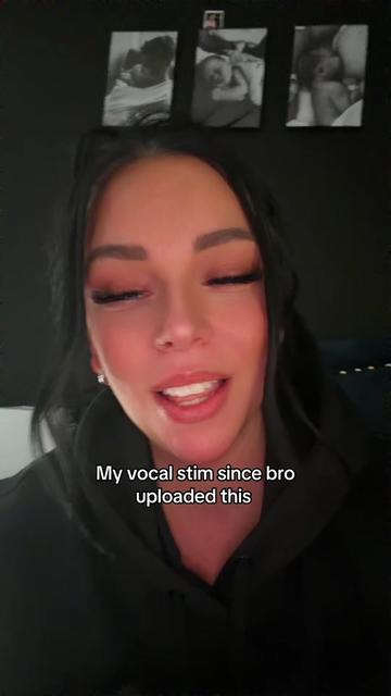 @Missy