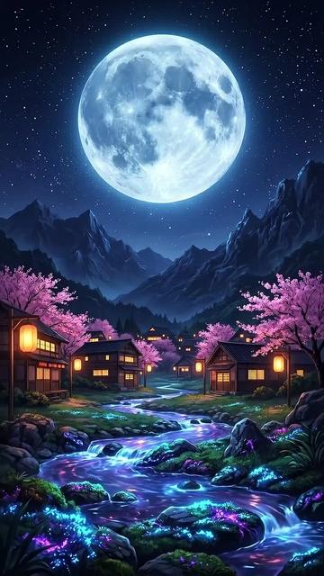 @animeaestheticgallery