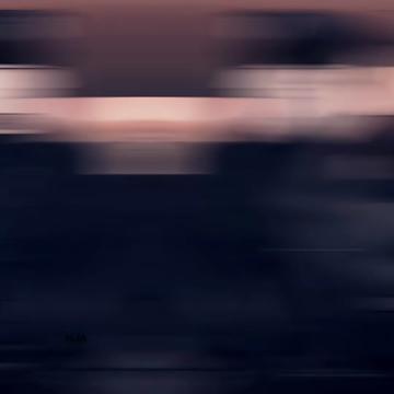@𝙰𝚕𝚒𝚊