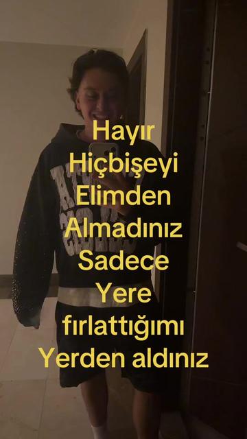 @adakTASAK