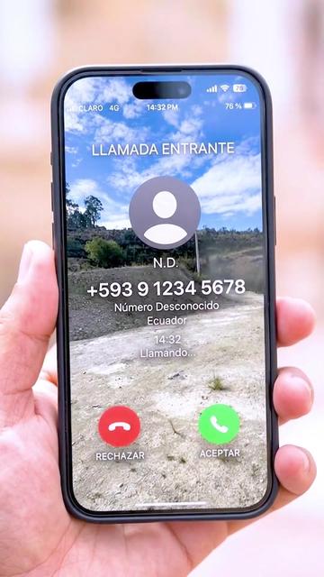 @Inmobiliaria Guallpa