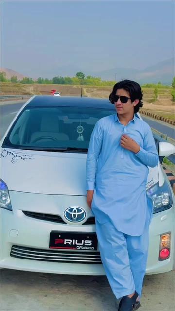 @TAلHA