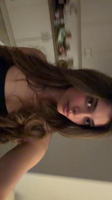 @iikya