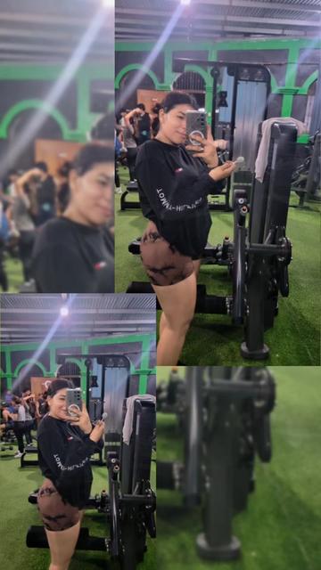 @eveling 😍