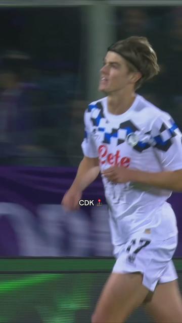 @Lega Serie A