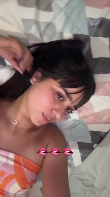@tanaaaaa🪬