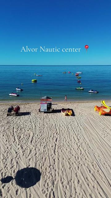 @Tc_jet_tour.Algarve