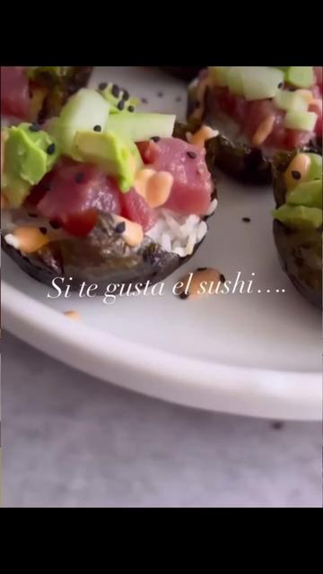 @ℂ𝕆ℂ𝕀ℕ𝔸 ℂ𝕆ℕ 𝔽𝕃𝕆ℝ𝕀 🌺