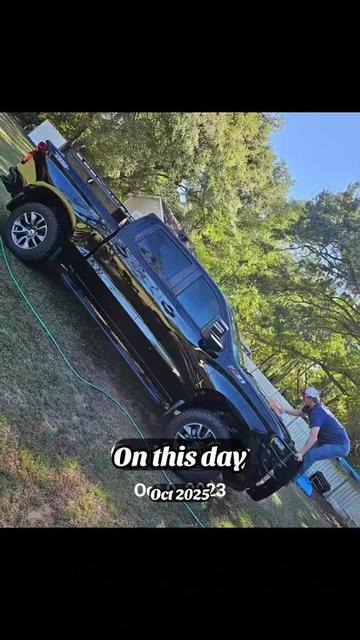 @TMAC❌️ tammymcconnell76