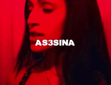 @Vale Vittar