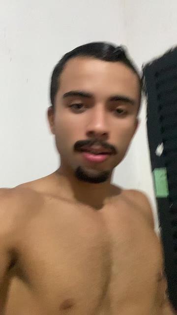 @Lu&iacute;d Gama ⚙️🪶🇺🇸