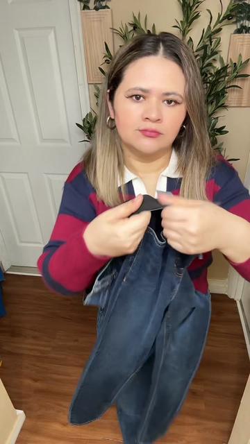@yaness504