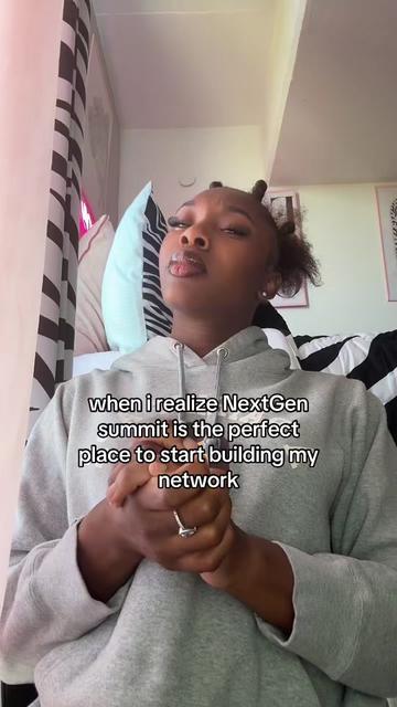 @Tai