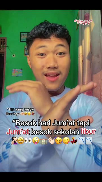 @IG:alpin fikri๐๐ฅ๐๐ป๐คฉ