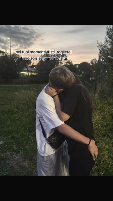 @spamm.elisiii💜